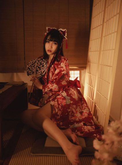 白日梦电影