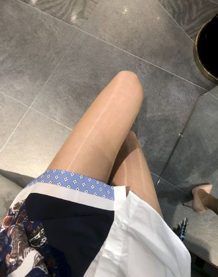妻子第四集韩剧