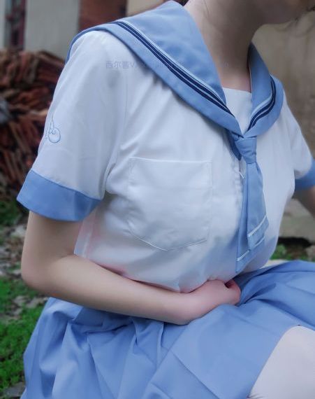 冬至电视剧全集免费观看星辰影院