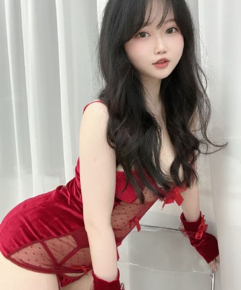 舞者的秘密教学