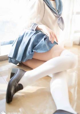 天堂电影在线观看