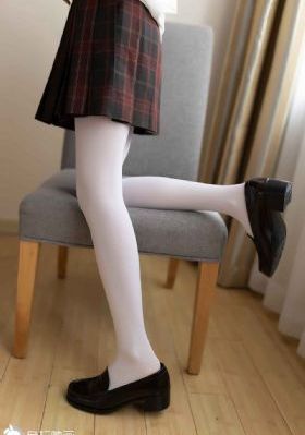 醒来电视剧全集免费播放