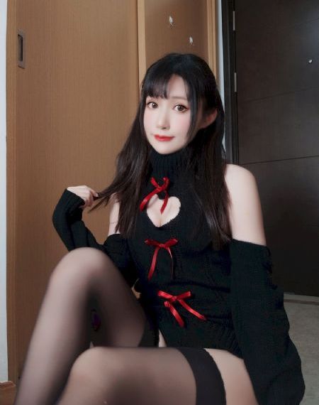 老公的生日 绿的开始