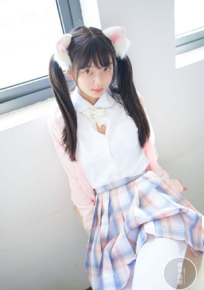 金婚风雨情
