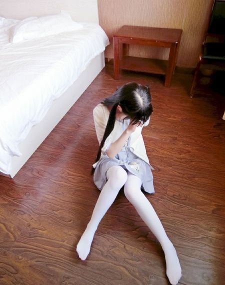 万界独尊免费完整版高清动漫