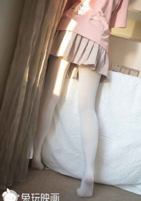 少妇4