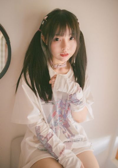 触及真心