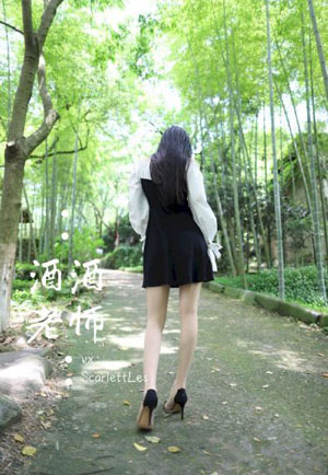 坏爱情 电视剧