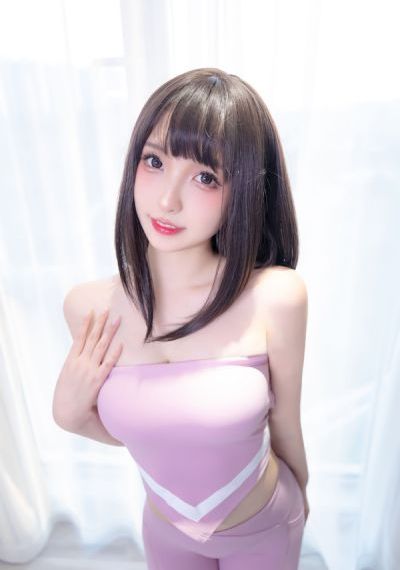 欧美男同在线观看