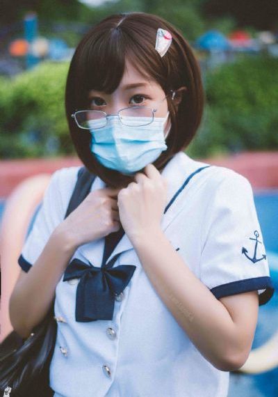 太平轮完整版在线观看