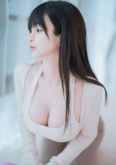 女员工的滋味2中文