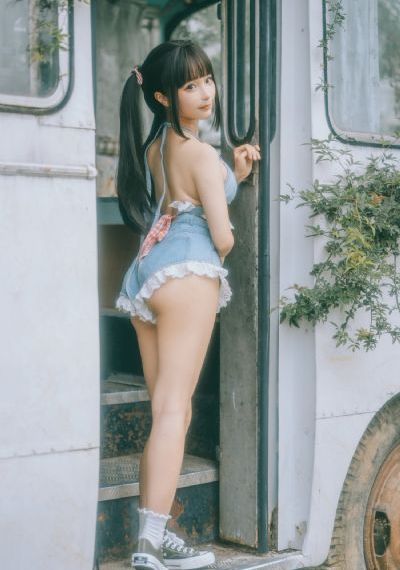 同学的妈妈免费观看
