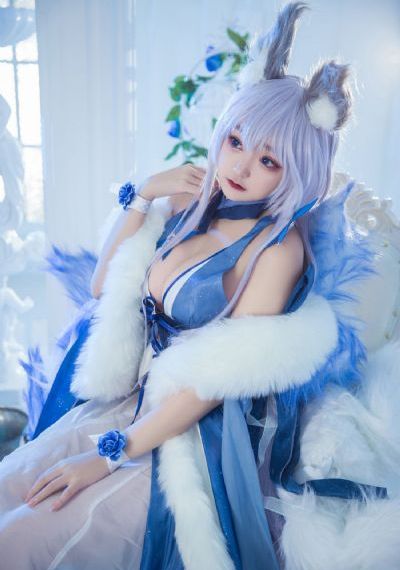 妻子5免费完整