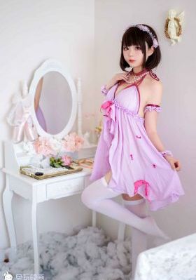 她似遥上月短剧免费观看