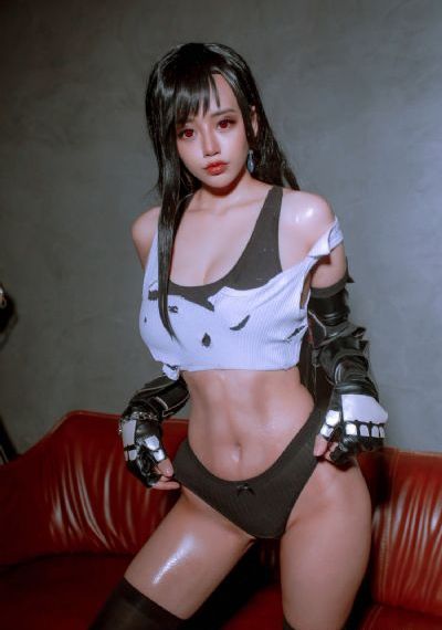 少女教育动漫在线观看完整版免费
