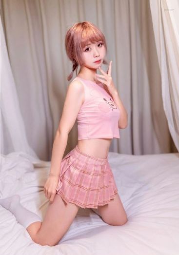 有你的时光里
