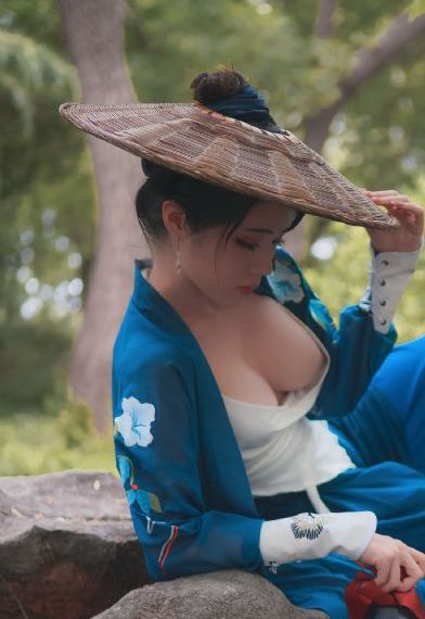 电视剧我是刑警全集在线观看