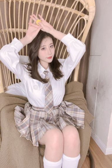 中国好声音第六季