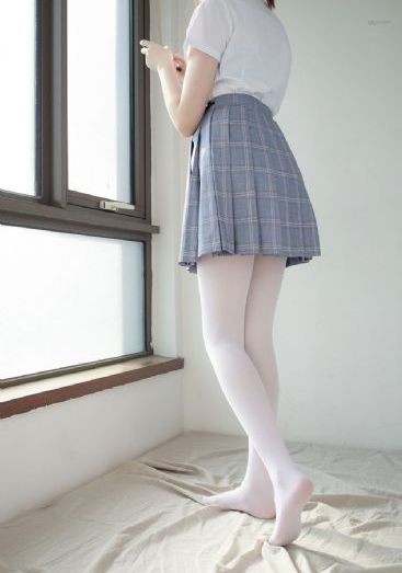塔尔萨之王第二季全片