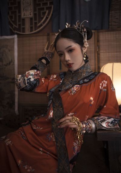 桑叶在线观看