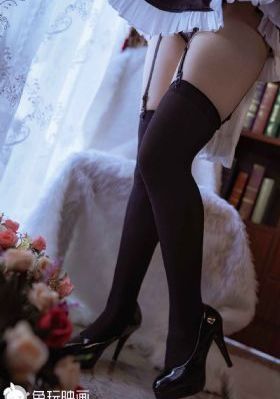 我家大师兄有点靠谱