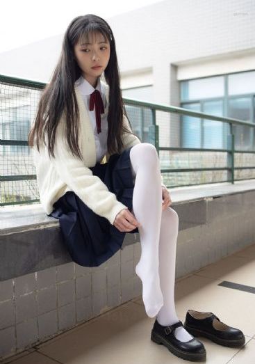 欧罗巴报告