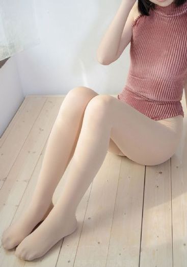 小孩开大车牙签搅大缸妈妈