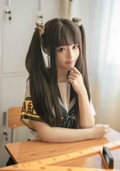 妈妈的电影免费完整哪里可以看