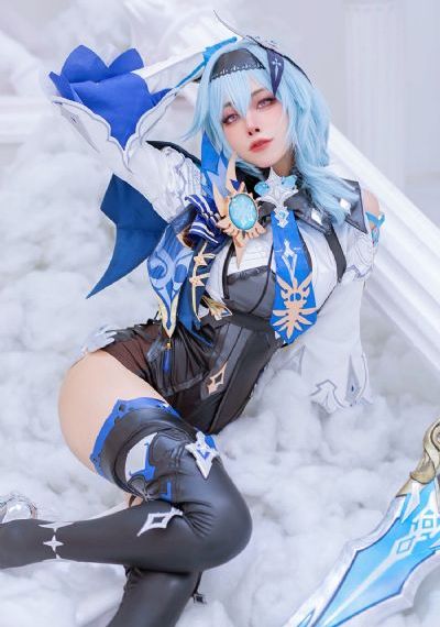 大江大河第3部53集免费观看