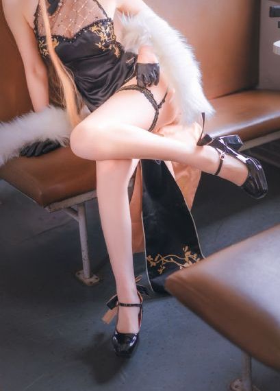 地缚少年花子君第二季