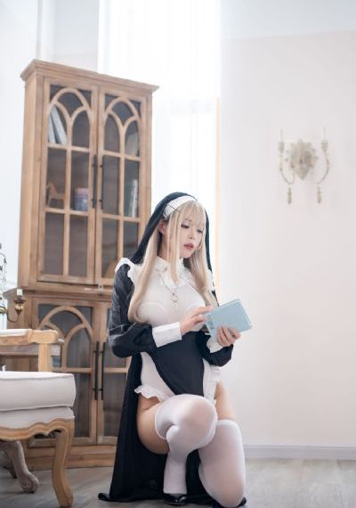 《你好旧时光》