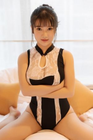 我的私教老师3