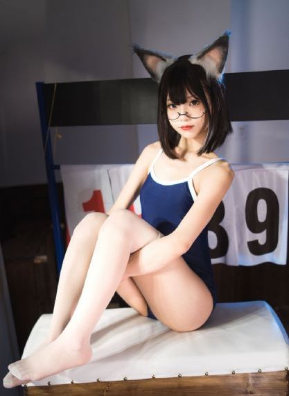 虫奉行动漫