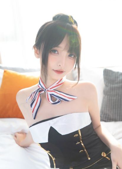 行尸走肉第十三季全集