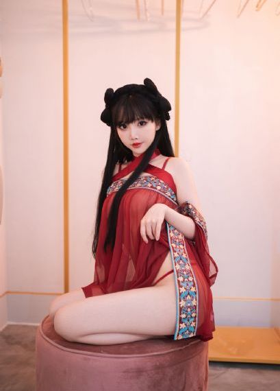 被土匪调教的美人h多p