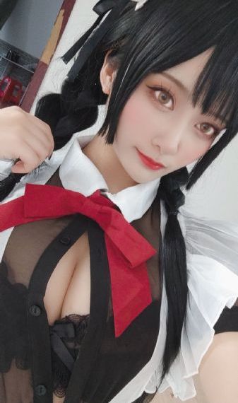 欧美私人家庭影院