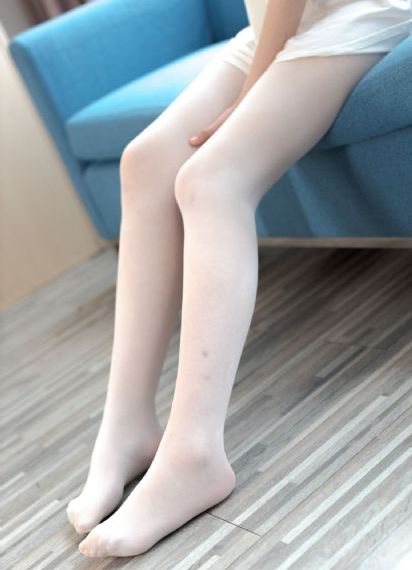 女子特工队免费播放