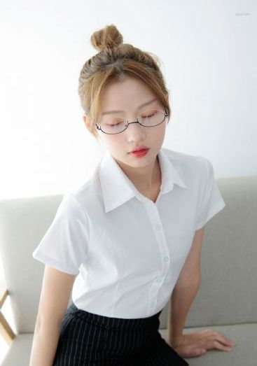 任嘉伦主演电视剧大全最新