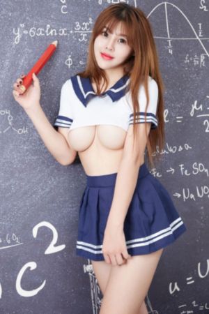 分手再说我爱你