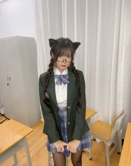 麻豆免费看