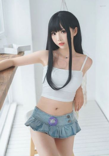 俄罗斯的妈妈电影