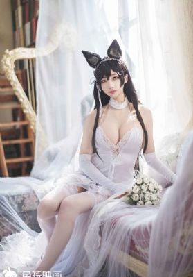 天师归来