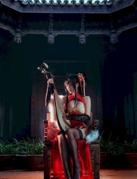 天一影视