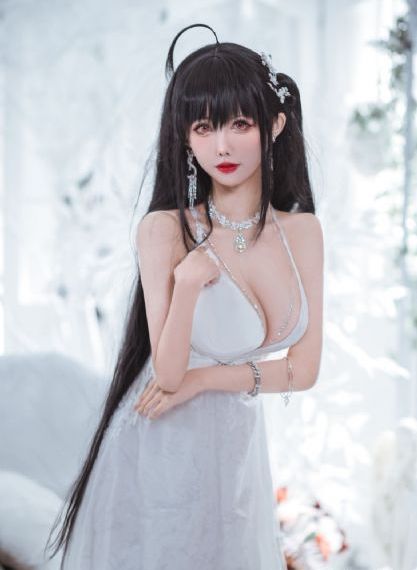 茶山春色电影