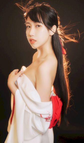 疯狂农场3