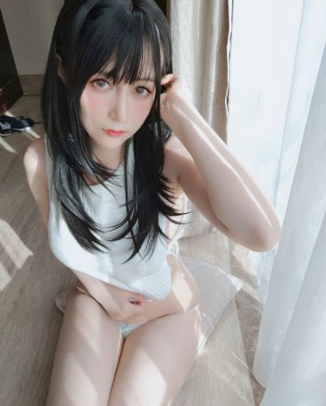免费观看雷火剑的动漫