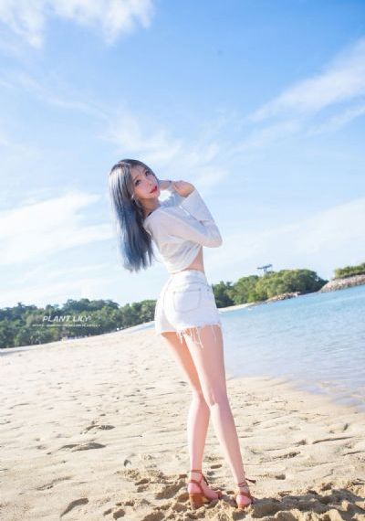 日本妈妈的朋友7