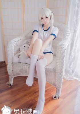 奇幻美发沙龙
