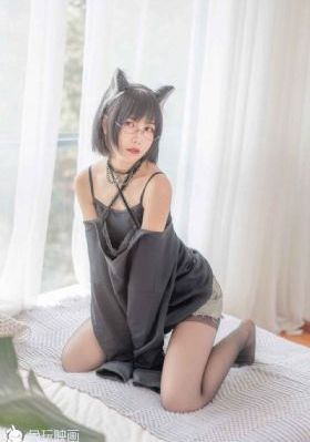 安娜的情史