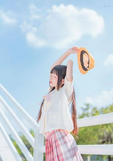 9孩岁女www免费观看